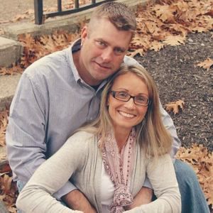 Meet your Posher, Denise